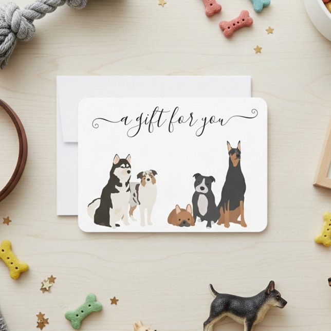 Embarque de Pet Vet de Proteção para Cachorros de  (Criador carregado)