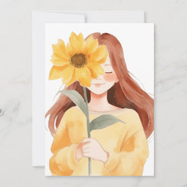 Embarque O Seu Cartão Para Doença Celiática