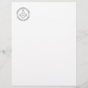 Emblema de Freemasonry