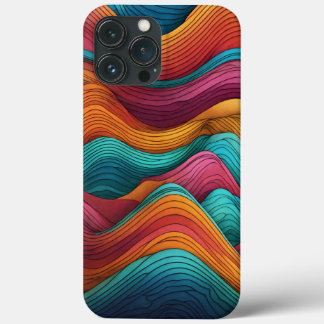 "Embraço do dragão: uma majestosa