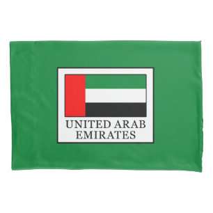 Emirados Árabes Unidos