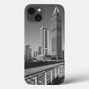Emirados Árabes Unidos, Dubai, Cidade de Dubai.
