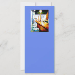 Emocional para motivar, lógica para justificar