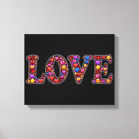 Emoji ama canvas
