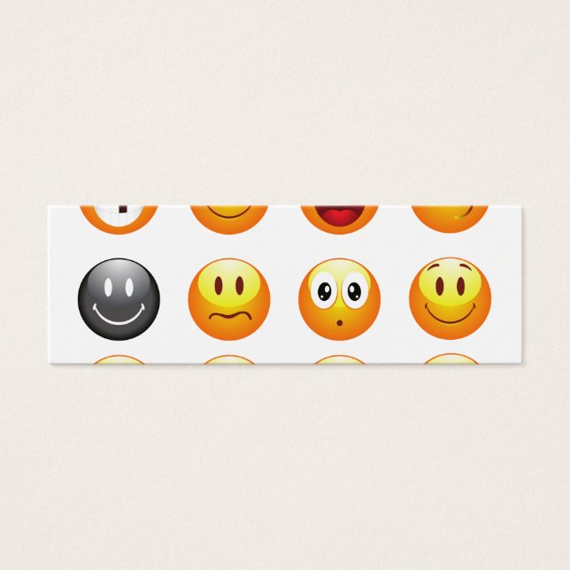 emojis (Frente)