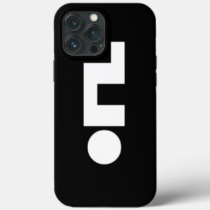 Emoticon Kaomoji Emoji ORZ
