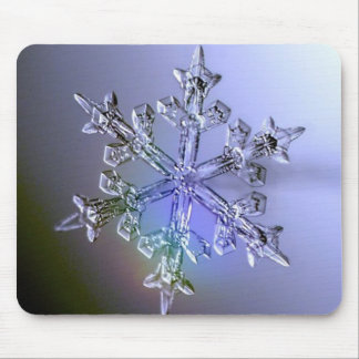 Emoto mousepad