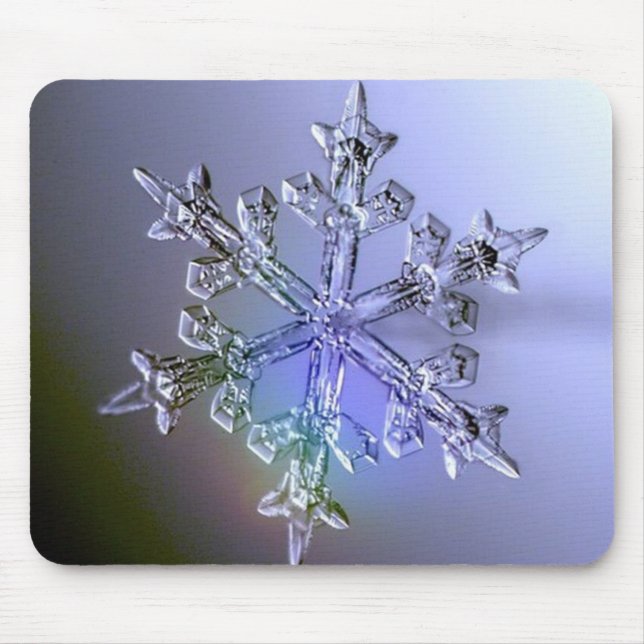 Emoto mousepad (Frente)