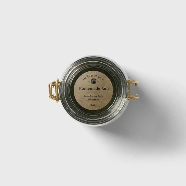 Emperramento e conserva o adesivo da tampa do carr (Criador carregado)