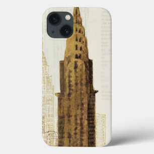 Empire State Building NYC