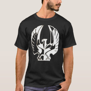 Empire Victory Eagle T-Shirt