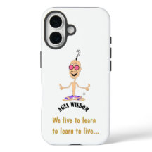 Empoderamento de sabedoria