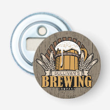 Empresa de cervejaria NOME ADD Artesanato Beer Bre