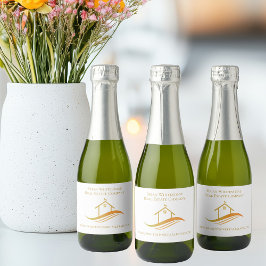 Empresa Imobiliária Câmara Dourada Personalizada M