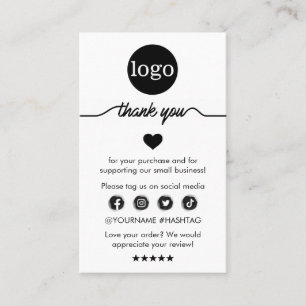 Empresa Moderna Obrigado Pela Inserção Do Pedido