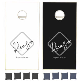 Empresa Personalizada