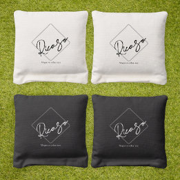 Empresa Personalizada