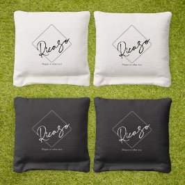 Empresa Personalizada