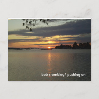 empurrando no cartão postal1