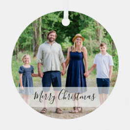 Encaminhamento personalizado de fotos - presente d