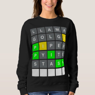 Encantado Encantado Enganado Enxertando T-Shirt Cl