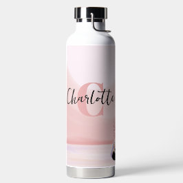 Encantando Sereia Adorável