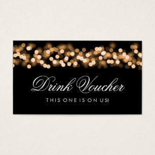Encanto Dourado Wedding de Hollywood do