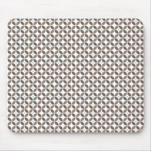 ENCANTO Mousepad do VINTAGE
