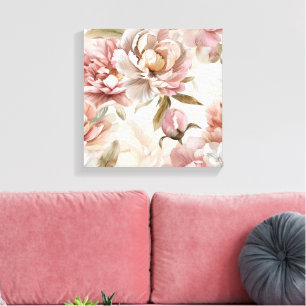 encanto rústico flores rosas decoração rústica