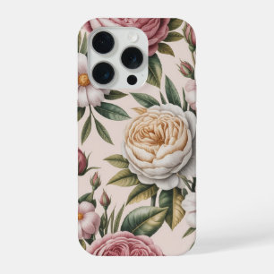 encanto rústico rosas vintage shabby chic