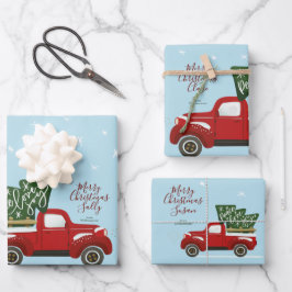 Encapsulamento personalizado de enrolamento de cam