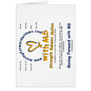 encarregado do envio da correspondência do cartão