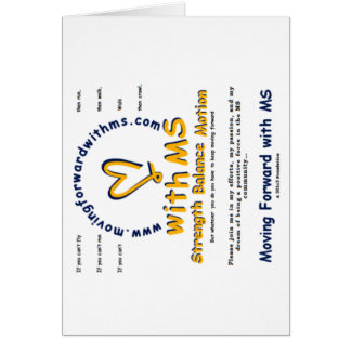 encarregado do envio da correspondência do cartão