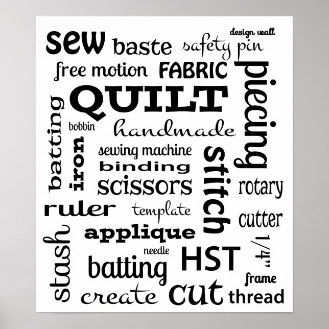 Encerrando Poster Bolsa de Arte do Metrô (Frente)