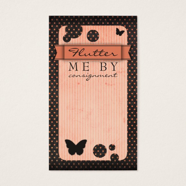 Enche-Me Com Cartões (Frente)