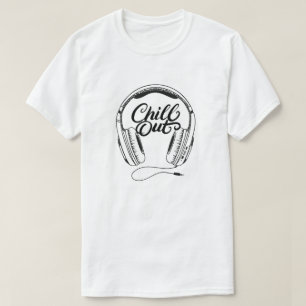 Encher T-Shirt
