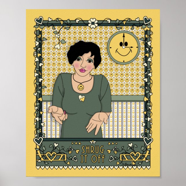 Encolher o Poster Off_C_8x10 (Frente)