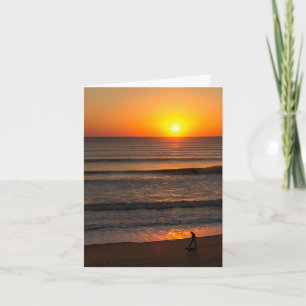 Encontrar cartão de paz