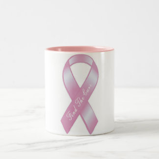 Encontre a caneca da cura