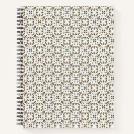Encontre notebooks espirais de qualidade e suprime
