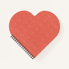 Encontre notebooks espirais de qualidade e suprime