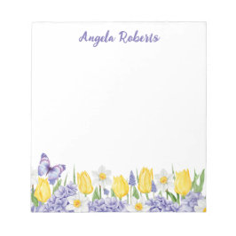 Encontre o Bloco de Notas Perfeito