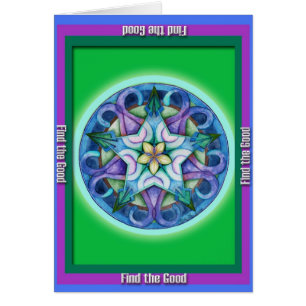 Encontre o bom cartão