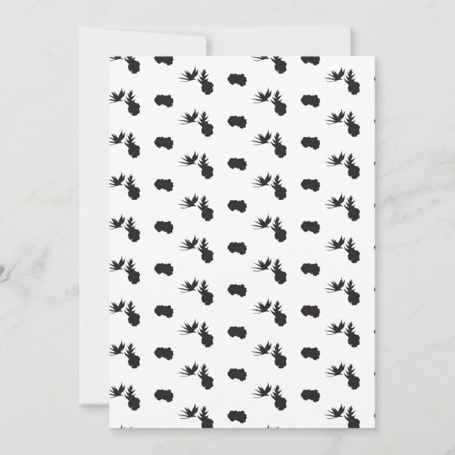 Encontre os Convites de chá de panela perfeitos (Frente)