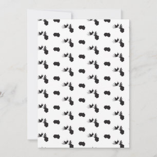 Encontre os Convites de chá de panela perfeitos