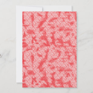 Encontre os Convites de chá de panela perfeitos