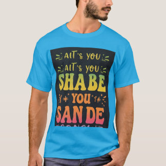 Encontre seu T-Shirt forte