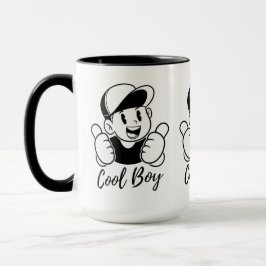 Encontre sua caneca perfeita e exclusiva no Zazzle