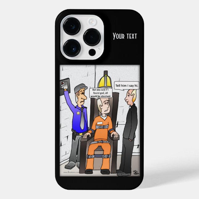 Encontrou Deus (Verso)