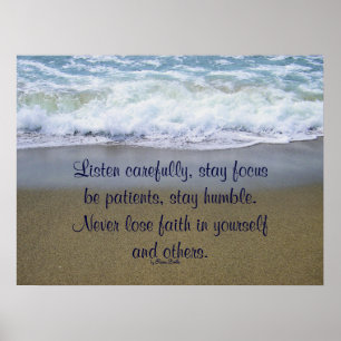 Encorajamento_ Impressão